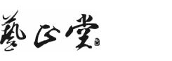 开福区包装定制厂家