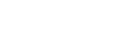 开福区包装厂